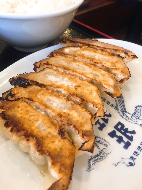 6 京都市伏見区 いつぞやのシリーズ 伏見桃山ランチ みんみん桃山店